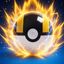Coin image for GaMZ1Cn2rTvzcGnrUL7XyyspoUnxx9dP8Mr3c7pZpump