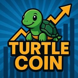 Coin image for GaMbfrXw5e9UVbgqkenhpuFHmrmx4pJHBbSTNtVLpump
