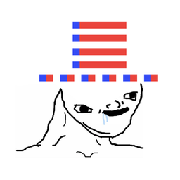 Coin image for GaN4N6EwHmLAMsY3cyqcxjvy9CoMhaoc1KxcB7GPpump