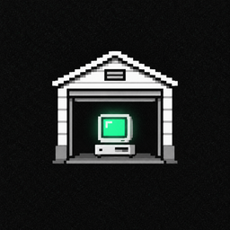 Coin image for GaRAgehQoSok3maPPXfE8TeXF1vt8VPfXPQGGc43PumP