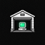 Coin image for GaRAgehQoSok3maPPXfE8TeXF1vt8VPfXPQGGc43PumP