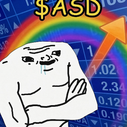 Coin image for GaRtyfLEB5RLHtYZwgvffXe1Ace6CD7nmTQMNTQspump