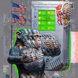 Coin image for GaSCRrXfKb46YnH2JxVNSg4vx3Whqsda2aCiaCvQpump