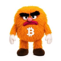 Coin image for GaTX4HSBGPjHbhc1vU3uiSfQYFL6aCfPHREBHGR5pump