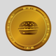 Coin image for GaTykz1XffqD8FGL3d8akoLqR9wpCpSFzcBPKySrpump