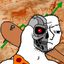 Coin image for GaVvEGBS1EG9wEmXYzNdzbusZLUof2rqawKkudAfMwkb