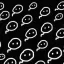 Coin image for GaWGCYzTVkQeNJEMviwQkt8GbYeXn85n5xQkDczDePBs