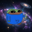 Coin image for GaX8Zot58KLkyQhY5BVmyrKpKRg3ksvYmSNSu8NkTceo