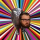 Coin image for GaXGwaZEhy3sTCVRYaEJbFsYUTRFSDDXYDCnDtvkpump