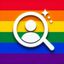 Coin image for GaYrRSNfUdpsnUGAq8c718mUT2JdYKkFQfYSk3Qyzbur