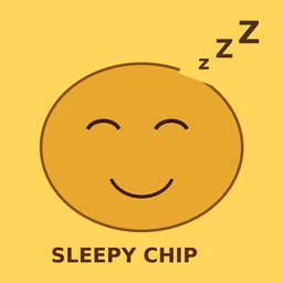 Coin image for GaZkbnJsQtAGbvqgQNJ1NVtmA3GRBxvJc3TLPrcipump
