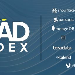 Coin image for GaaFpcCgytjcuMYspBtXNdbR4tAGsA3wDZHb9ZYYQW3k