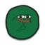 Coin image for GaayUiVm8f7DMqHQkjY4AqnbjUUxw8SaWaA8SxqrsgAv