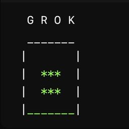 Coin image for GabLzvqCprtySH9SY7DTKZTvkMvpcvJhAP2b3taCpump