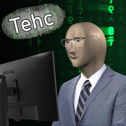 Coin image for GabcXce1FvCicoxwjRQAC31L3wKbFvrJ5joU6yGWpump