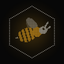 Coin image for GabqFx47kTwpwnTzcV99D3svN42Sn6A6WXNLyFWNpump