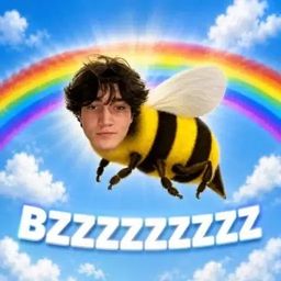 Coin image for GafZbvxBprSakMuFAABCZq3Zradg91SfVzWboXUBpump
