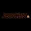 Coin image for GagfiVoRezC9cwwweUJ9jxLm3AeNdYcobKtm92Kkpump