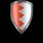 Coin image for GahfykYZo1uAE69Qrrx6Zus41kFdmVXj4XdSPA27jTTn