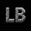 Coin image for GamXviEdQiR4ammUgWjrxX3bH2iEAfj2VczVf8vVpump