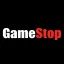 Coin image for Gameg3pjCog6xFikGTkRmDq8Sp3ptrHnjqkmY6vnStoP