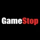 Coin image for Gameg3pjCog6xFikGTkRmDq8Sp3ptrHnjqkmY6vnStoP