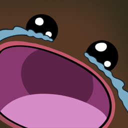 Coin image for Gamn6fWnSdBUrDnTuAjsDs1UW7EvvSJDwxQdf4cspump
