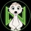 Coin image for GannndWcYVfwLpaa6sXV4U2d3sGJkSTL8kNkFTPsmJpc
