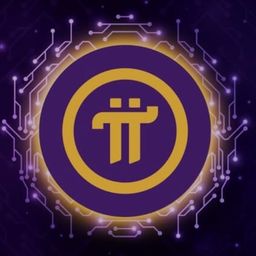 Coin image for GaqCDxftyRpj6ptVPrZYTRSSD8qb6YExfsQfxFvAnrsS