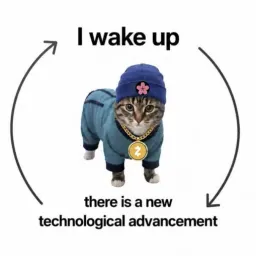 Coin image for GaqFRgueo2XxEsiBL2NerQLqRzmPrC3GtigAy7BCfUbC