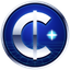 Coin image for GaqJBNvRnPE4zVMBtUCjXbV2YX14NaLD6odqmT5xpump
