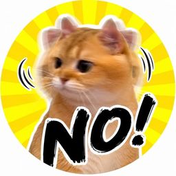 Coin image for GarFTRJ8AEZ6X2xfKAAFGuNnf5PwWCRgethSu7URpump