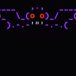 Coin image for Gast8HTBB3GK2AYSHwwUra9oPuTYMsq7P3YFK9idpump
