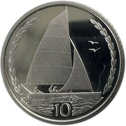 Coin image for GasziBoxc5nQEWwX8DsruNUf3762CsFYu9KPR4RNpump