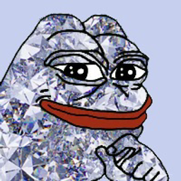 Coin image for GauN5PmaWRenvYJGKzQFtj4KcaAwB4wU5bhhCZ6zpump