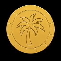 Coin image for Gav7NgEG2kpQpYKT2mWy25HX7rxsbdG8jJfKsTCUpump