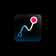 Coin image for GavQxkBXLg9Qwvxgni8SLJAnxLL592j55jVS2fnFpump