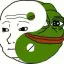 Coin image for Gavg7ho4n18EfxaxvXjKaDBwkgZLLb7nFbndnbXQpump