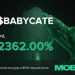 Coin image for GaxsLMdZ5R6Dtv8eaAWHm9tQsvmcFUwCsxBRLcbPiw1N