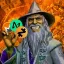 Coin image for GaykQ1gUD4SK6UQyy3idVDRk1wVLArTDBy3APsmXpump