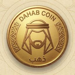 Coin image for Gb3GZ9NATdG8knTvjuEszK1N2viN1gS5EG7YzwSvpump