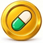 Coin image for Gb3Yrs2YHubcJSkMDns7ZSmCTBWhAphwo68muaKdpump