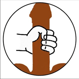 Coin image for Gb4K9LJ5kNHofVd1KUd5Yk1jVSy1ddJf8xHdTaUSpump