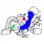 Coin image for Gb4VwAFuhsDQDp3BmXkDCuxZgp3qKoNcnJhp5Zrspump