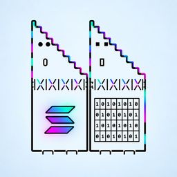 Coin image for Gb7SNfthyG2UfH6CXHhyhVvcwhrJuUoWSmomFS5apump