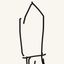 Coin image for GbAhauNFcSm3pJLFJkbXkXsQZFWHi5tZqoqcSdgRRGEB