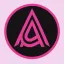Coin image for GbBo1KnHiVMNfypRp3UZjcpCRGBurdYPDEGsGrtBpump