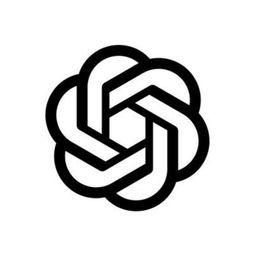 Coin image for GbGrCVDeoougn7cAraeWC8eso4Si7sa6NUdPNebEpump