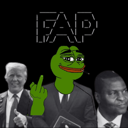 Coin image for GbHFRFCpxfpuDtembkZckeDJDLdwh6vbEVi29QLypump