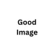 Coin image for GbJ3fG6gmFf4fvi9PE4JKfrYdxaovVo5eT4cgxQDpump